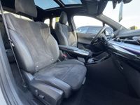 BMW 223 Active Tourer - Vorschau Bild 6