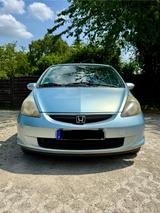 Honda Jazz 1.4 ES ES - Honda Jazz in Aachen