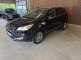Ford Kuga Titanium [KAMERA][NAVI][PDC][SHZ] - Ford Kuga bis 10.000 Euro
