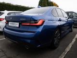 BMW 320i M-Sport LED SCHEINWERFER ACC SHZ PDC KLIMA - BMW 320: Limousine