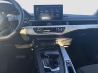 Audi A4 - Vorschau Bild 10