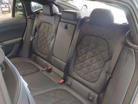BMW X6 - Vorschau Bild 9