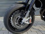 Husqvarna NUDA R by LSL - Motorräder in Solingen