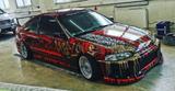 Honda Tausch Honda Civic EJ2 B16 Turbo gegen JDM... - gebrauchte Honda Civic aus dem Jahr 1994
