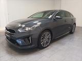 Kia Proceed 1.5 T-GDI GT Line Navi|CAM|Lenkr&Sitzhz. - Kia aus 2022