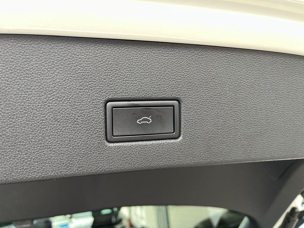 Volkswagen T-Roc 1.5 TSI DSG Active Navi LED AHK, миниатюра 12