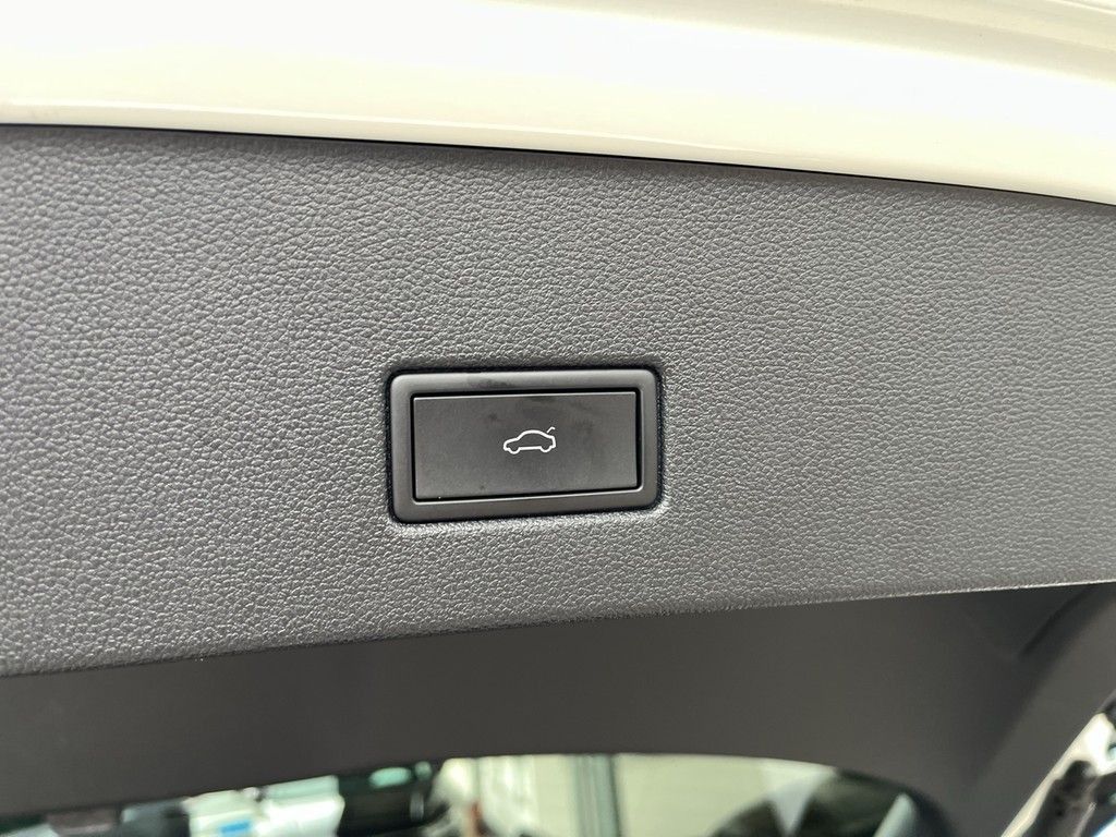 Volkswagen T-Roc - Bild 12