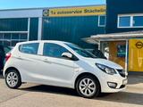 Opel Karl 1.0 5-t Active,S&LHZ,PDC,KLIMA,ALU - Opel Karl: Active