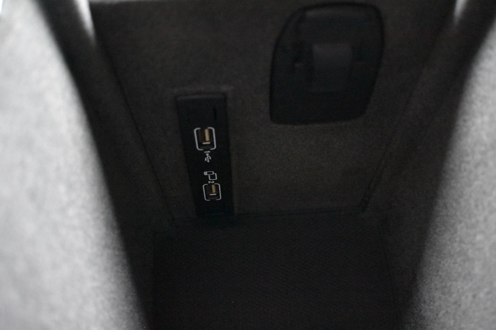 Fahrzeugabbildung Mercedes-Benz GLE 350 d 4Matic AMG line