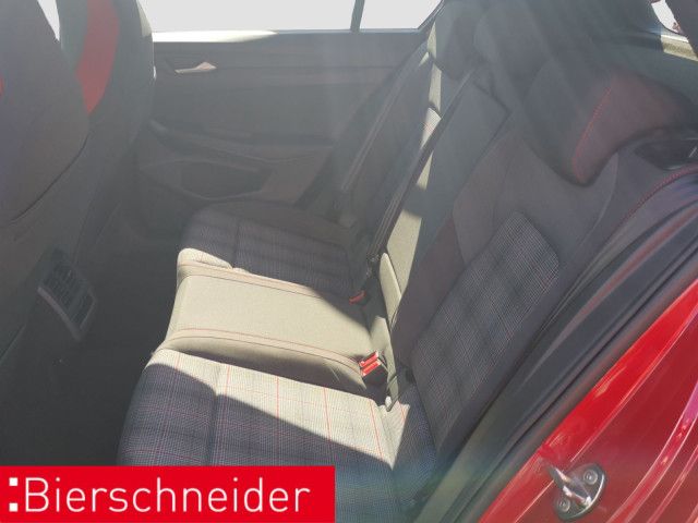 Volkswagen Golf - Bild 13