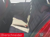 Volkswagen Golf - Vorschau Bild 13