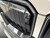 BMW X3 - Vorschau Bild 26