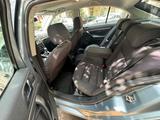 Skoda octavia - Skoda Octavia aus 2004 mit Diesel-Antrieb