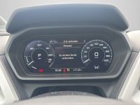 Audi Q4 e-tron - Vorschau Bild 11