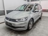 Volkswagen Touran EDITION PANO SHZ ACC KEYLESS 1.5 TSI 1...