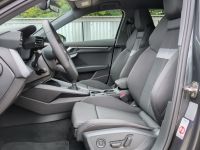 Audi A3 - Vorschau Bild 14