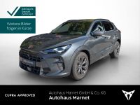 Cupra Terramar - Vorschau Bild 1