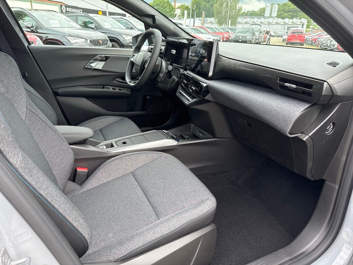Renault Clio - Bild 25