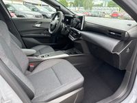 Renault Clio - Vorschau Bild 25