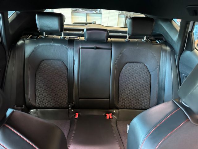 Seat Leon*ACC*SitzLenkradHZ*Virtual*Keyless*3-Zonen*