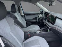 Skoda Octavia - Vorschau Bild 11