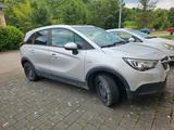 Opel Crossland (X) 1.2 DI Turbo 81kW Ultimate S/S... - Opel Crossland (X) von privat