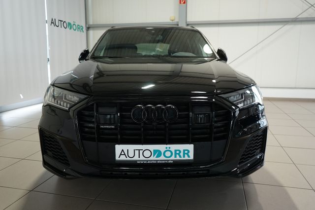 Vorschau Auto