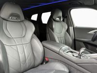 BMW XM - Vorschau Bild 6