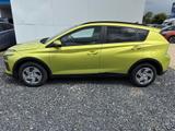 Hyundai BAYON COMFORT FL DCT KLIMAAUTOMATIK NAVI SHZ ... - Hyundai BAYON Gebrauchtwagen