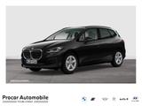 BMW 223i xDrive HUD PANO ACC AHK RFK NAVI LED DAB - BMW 223 Active Tourer in Köln