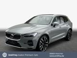 Volvo XC60 T8 AWD Plug-in Hybrid Ultra Bright - Volvo XC60: Ultra Bright