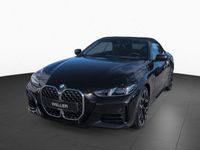 BMW 430 - Vorschau Bild 3