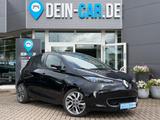 Renault ZOE Zoe Life*R-KAMERA*NAVI*BOSE* - Renault Elektroautos
