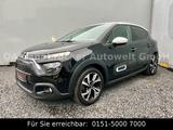 Citroën C3 Shine Pack 110PS*Automatik*Kamera*Navi*LED*BT - Citroën C3 in Osnabrück