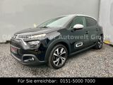Citroën C3 Shine Pack 110PS*Automatik*Kamera*Navi*LED*BT - Citroën in Osnabrück