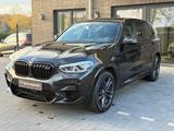 BMW X3 M Competition*Panorama*Leder*LED*360°KAM*1Han - gebrauchte BMW X3 M aus dem Jahr 2019