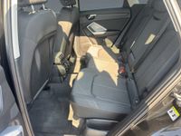 Audi Q3 - Vorschau Bild 15