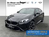 BMW 220 Gran Coupe M Sport Design LED - BMW 220 Gran Coupé Neuwagen