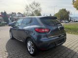 Renault Clio IV Limited/NAVI/TÜV NEU - Renault Clio in Ludwigshafen