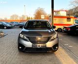 Peugeot 5008 Active/7-Sitzer/Navi/360°-Kamera/PureTech - Peugeot 5008 in Dortmund