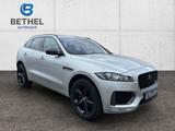 Jaguar F-Pace 30d AWD 300 Sport - Jaguar F-Pace 300-SPORT
