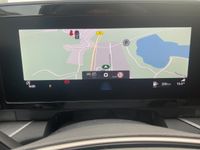 Skoda Kodiaq - Vorschau Bild 20