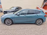 BMW 120i KomfZug/DriAssist/ad.LED/Kamera/SitzHZ/NP45 - BMW 1er Reihe: Allradantrieb