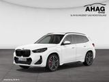 BMW X1 xDrive30e - BMW X1 Gebrauchtwagen in Mülheim (Ruhr)