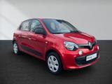 Renault Twingo SCe 70 Life - Renault Twingo Gebrauchtwagen