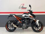 KTM Duke 125 |Top Zustand|KD Neu| - NAKED BIKE VON 81 BIS 125 CCM