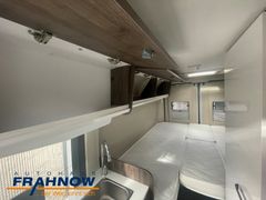 Foto Nummer 11: BENIMAR Benivan