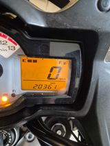 Kawasaki Versys 650 ABS - Angebote entsprechen deinen Suchkriterien