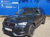 Cupra Ateca VZ 2.0 TSI 4Drive DSG