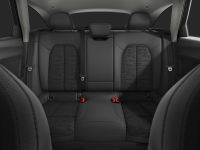 Audi A5 - Vorschau Bild 10